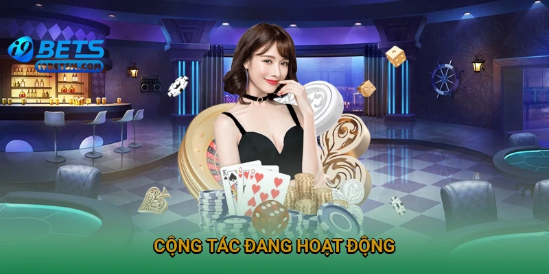 cong-tac-dang-hoat-dong