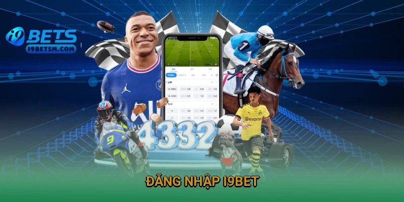 dang-nhap-i9bet