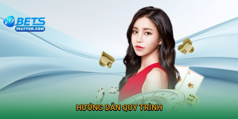 huong-dan-quy-trinh