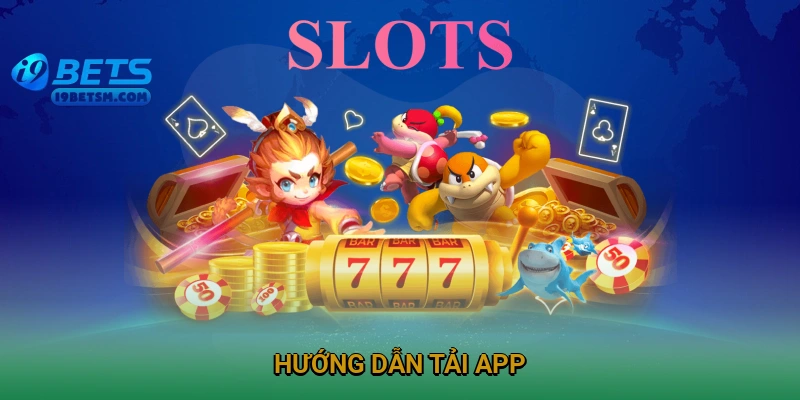 huong-dan-tai-app