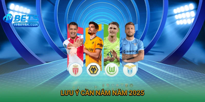 luu-y-can-nam-nam-2025