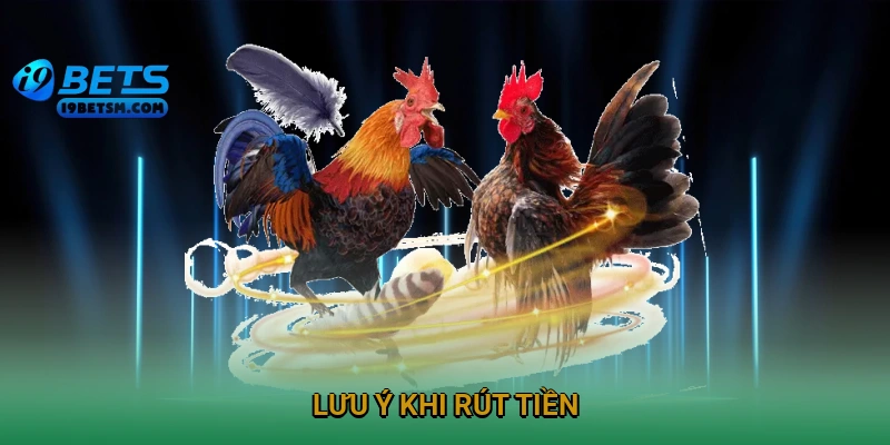 luu-y-khi-rut-tien
