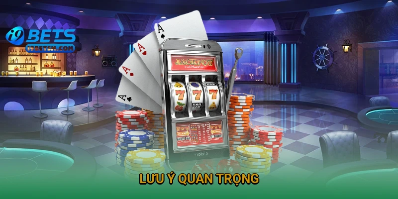luu-y-quan-trong