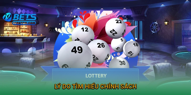 ly-do-tim-hieu-chinh-sach