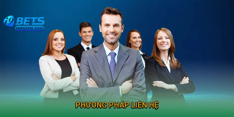 phuong-phap-lien-he