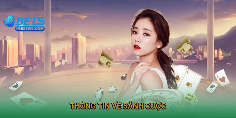 thong-tin-ve-sanh-cuoc