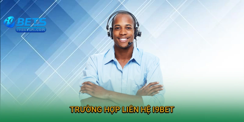 truong-hop-lien-he-i9bet