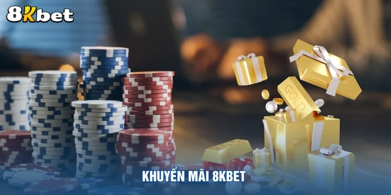 khuyen-mai-8kbet