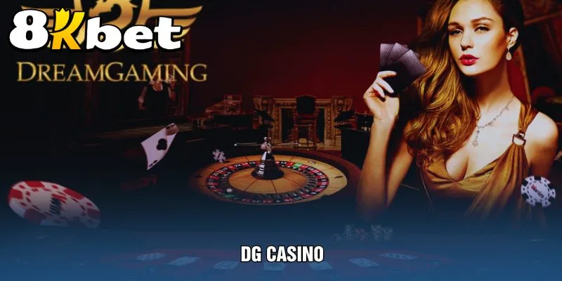 dg-casino